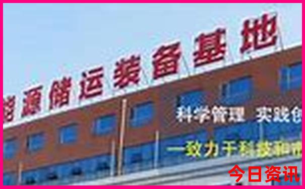 北京长城有哪些景点