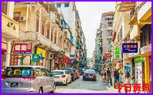 中国最好玩的景点