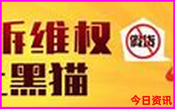 乌鲁木齐有哪些旅游景点