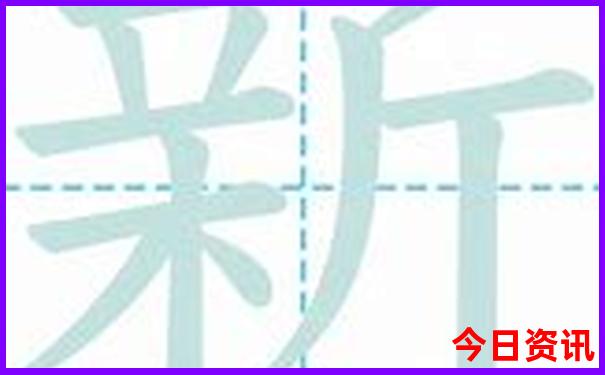 九江景区有哪些景点